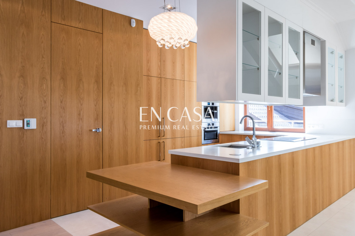 Apartment Rent Warszawa Wilanów Rotmistrzowska 5